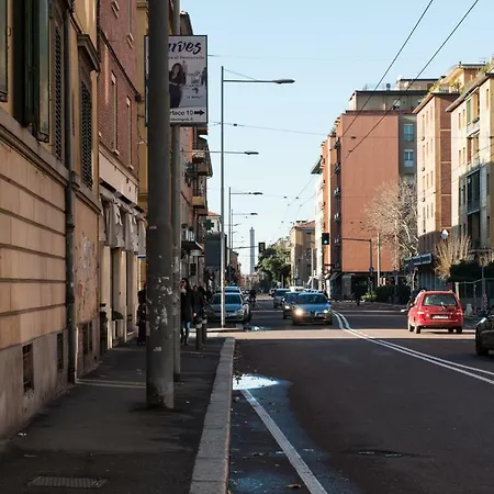 Little House Apartment