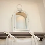 Little House Apartment Bologna