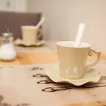 Little House *