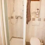 Little House Apartment