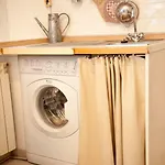 Apartment Little House *