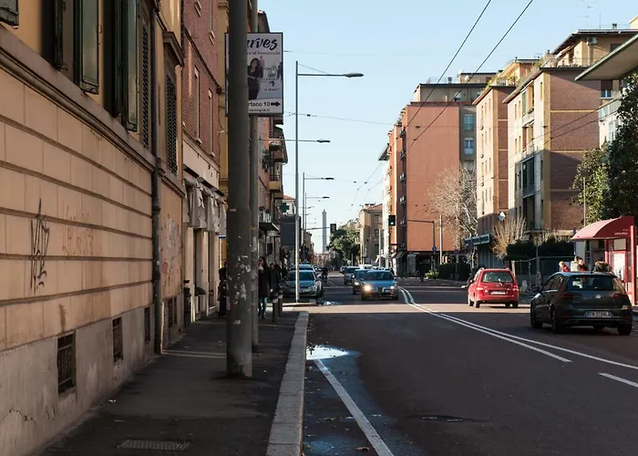 Little House Apartament