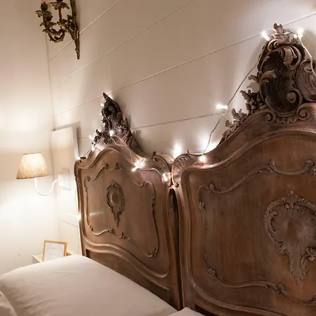 Little House * Bologna