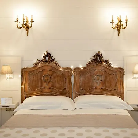 דירה Little House בולוניה