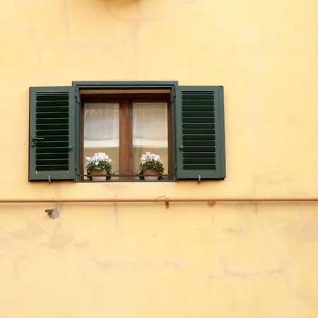 Little House Apartment